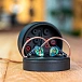 IEMs headphones Fir Audio e12 - img.7