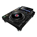 CD player Pioneer CDJ-3000 - img.1 CD player Pioneer CDJ-3000 - img.1