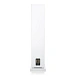 - img.5 Floorstanding Speakers Canton Townus 90 White Matt (1pc) - img.5