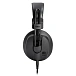 Over-ear headphones Fostex T50RP MK4CL Black - img.3