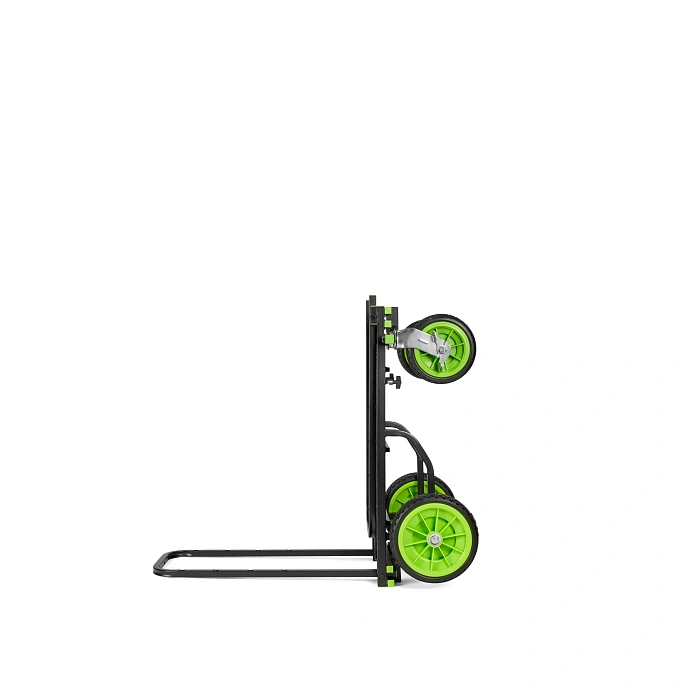 Stand Gravity CART L 01 B Black - img.9