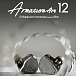 In-ear headphones MoonDrop Armature Art 12 Silver - img.1