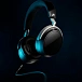 Wireless Headphones Sennheiser HDB 630 Black - img.8