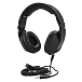 - img.0 DJ headphones Reloop RHP-20 Knight Black - img.0