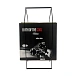 Vinyl record stand MJI Audio Vinyl Records Holder R25G - img.2