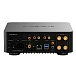 CD player Eversolo Play CD Edition Black - img.3 CD player Eversolo Play CD Edition Black - img.3