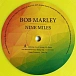 Vinyl Record Bob Marley - Nine Miles (Limited Edition Yellow) LP - img.3