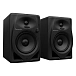 - img.1 Studio monitor Pioneer DM-50D Black - img.1