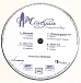 Vinyl Record Pro-Ject Mistysa Macumba LP - img.3 Vinyl Record Pro-Ject Mistysa Macumba LP - img.3