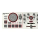 DJ controller Numark Mixtrack Go Cream - img.1