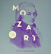 - img.0 Vinyl Record Wolfgang Amadeus Mozart - Les Chefs dСuvres - LP - img.0