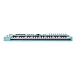 MIDI Keyboard Arturia KeyLab Essential 49 MK3 Aquamarine - img.4