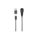 Microphone Audio-Technica ATR4650-USB - img.4