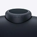 Wireless Headphones Apple AirPods Max Midnight - img.5