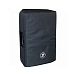- img.1 Storage cases Mackie SRM210 Cover Black - img.1