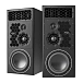 Studio monitor PMC 10 - img.1