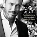 Vinyl Record Kadim Al Saher - Hal Indaki Shak LP - img.0