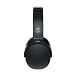 Headphones Skullcandy Hesh ANC Wireless Black + Skullcandy Hesh ANC Wireless White - img.2