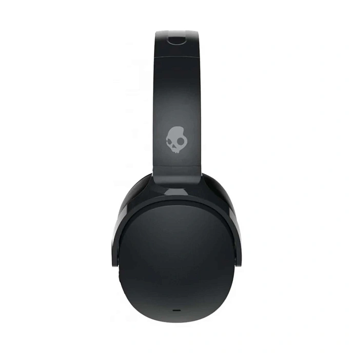 Headphones Skullcandy Hesh ANC Wireless Black + Skullcandy Hesh ANC Wireless White - img.2