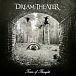 Vinyl Record Dream Theater - Train Of Thought (Clear) - 2LP - img.0