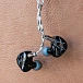 IEMs headphones Kinera Imperial Odin Marble - img.25