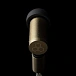 - img.7 In-ear headphones Final Audio S5000 Gold - img.7