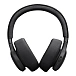 Wireless Headphones JBL Live 770NC Black - img.2
