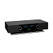 - img.1 Mini System Mcintosh RS250 - img.1
