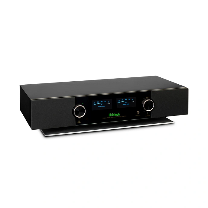 Mini System Mcintosh RS250 - img.1