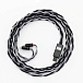 Cable MoonDrop FreeDSP Pro 2-pin - USB-C - img.3