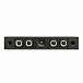 Central Channel Polk Audio Monitor XT35 Black - img.0