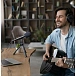On-camera microphone Synco Mic-D2 - img.15 On-camera microphone Synco Mic-D2 - img.15