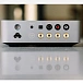 Integrated amplifier WiiM Vibelink Amp Grey - img.2 Integrated amplifier WiiM Vibelink Amp Grey - img.2