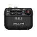 Audio Recorder Zoom F2-BT Black - img.2