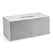Audio Pro C20 W White - img.2