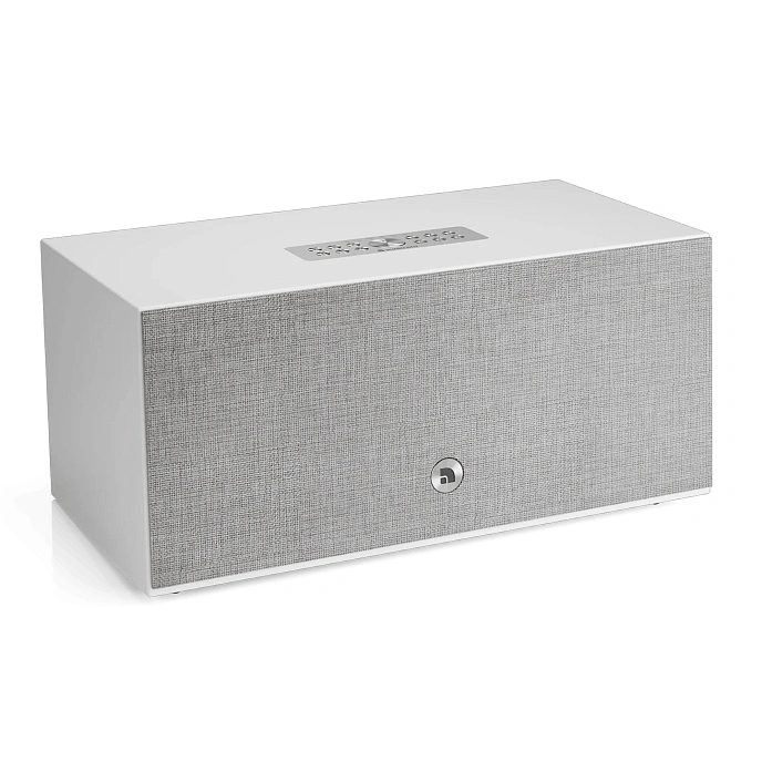 Audio Pro C20 W White - img.2