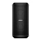 Bose SUB1 Black