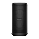 Subwoofer Bose SUB1 Black - img.0