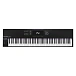 MIDI Keyboard Native Instruments Komplete Kontrol S88 MK3 Black - img.2 MIDI Keyboard Native Instruments Komplete Kontrol S88 MK3 Black - img.2