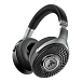 Over-ear headphones Focal Lensys Professional Black - img.4