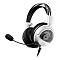 Audio-Technica ATH-GDL3 White