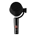 Instrument microphone Austrian Audio OD5 - img.0