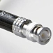 Cable Esoteric 7N-DA3100ES Mexcel BNC 1m White - img.4