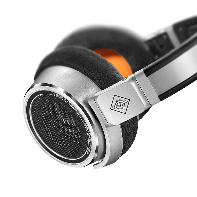 Monitor headphones Neumann NDH 30 - img.6