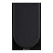 Bookshelf speakers Monitor Audio Silver 100 7G Black Oak - img.4
