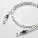 Cable Esoteric 7N-DA3100ES Mexcel BNC 1m White - img.5