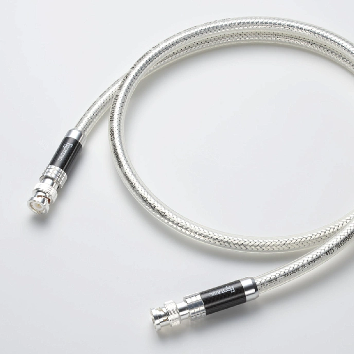 Cable Esoteric 7N-DA3100ES Mexcel BNC 1m White - img.5