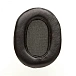 Eartips Dekoni Audio Choice Leather for Audio-Technica Series - img.3