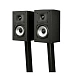 Bookshelf speakers Polk Audio Monitor XT15 Black - img.2 Bookshelf speakers Polk Audio Monitor XT15 Black - img.2