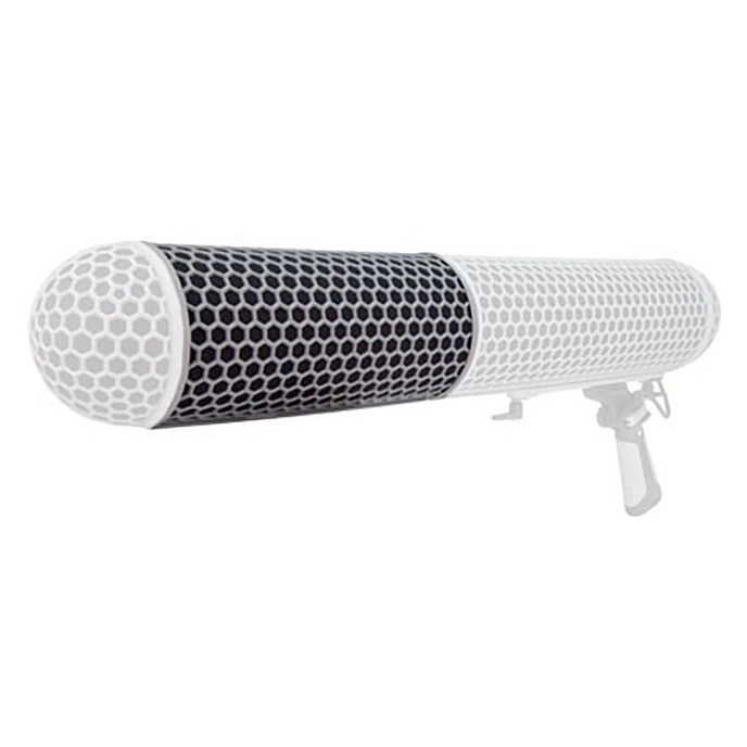 Accessory Kit RODE Blimp Extension - img.2